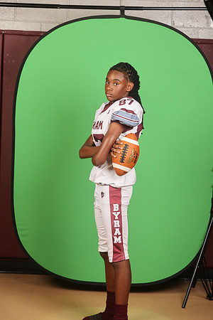 PAR_Byram 8th Graders_831