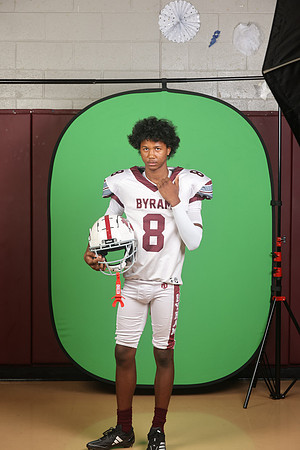 PAR_Byram 8th Graders_448