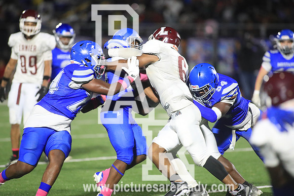 2024_Fball_LaniervsMurrah-298