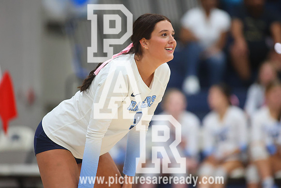 2024_Vball_NorthDeltavsJA-125