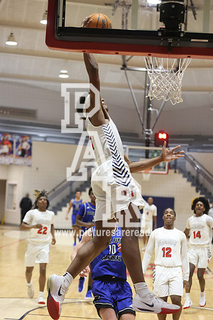 2025_Bball_Boys_PearlRivervsForestHill-249