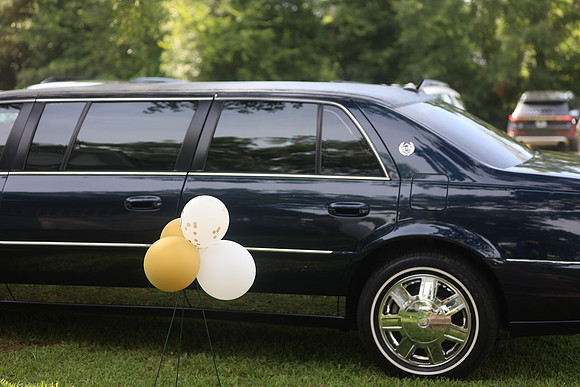 2025_Bday_Wade_90th-46