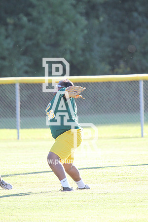 2013_SB_BrandonvsJimHill-159