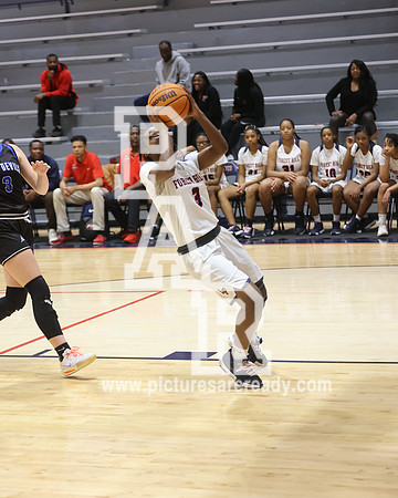 2025_Bball_Girls_PearlRivervsForestHill-159