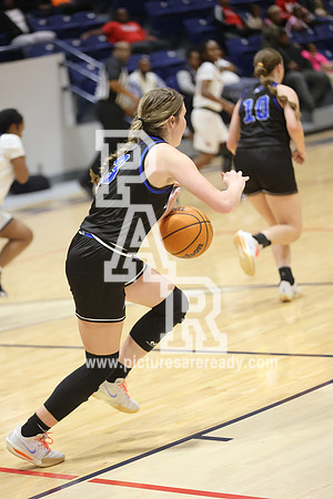 2025_Bball_Girls_PearlRivervsForestHill-241