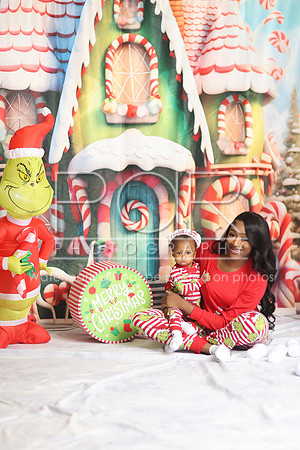 2024_Christmas_Angel-4