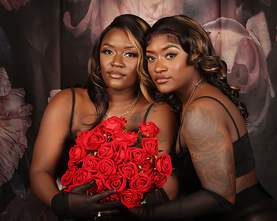 2025_Bday_Aleah_Amber-104