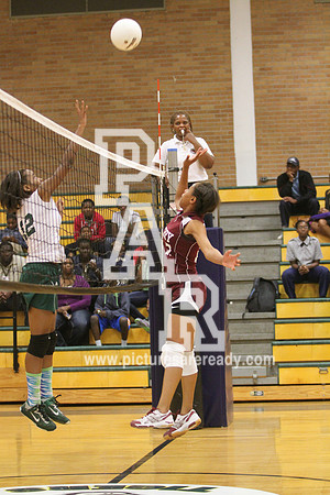 2013_VB_JV_TerryvsJimHill-234