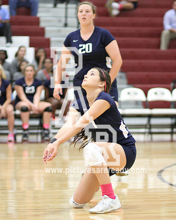 2013_VB_RidgelandvsGermantown-137