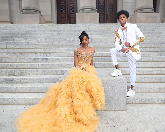 2025_Prom_Ridgeland_preProm-11