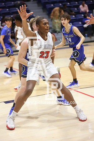2025_Bball_Boys_PearlRivervsForestHill-258