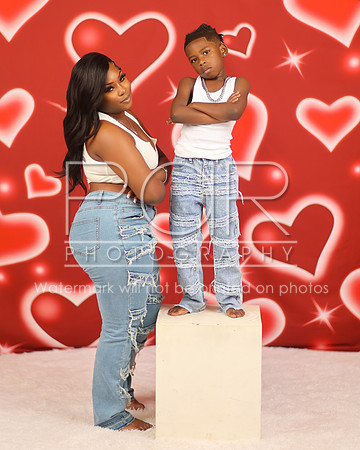 2025_Vday_MaKayla Wade-16