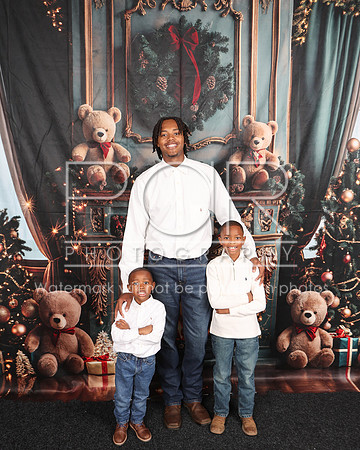 2024_Christmas_Senterica-19