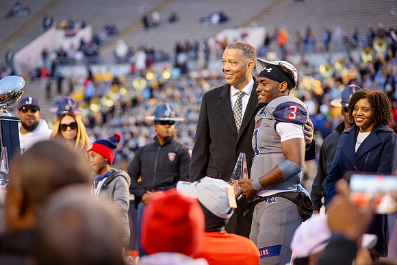 2024_Fball_SouthernvsJSU-219