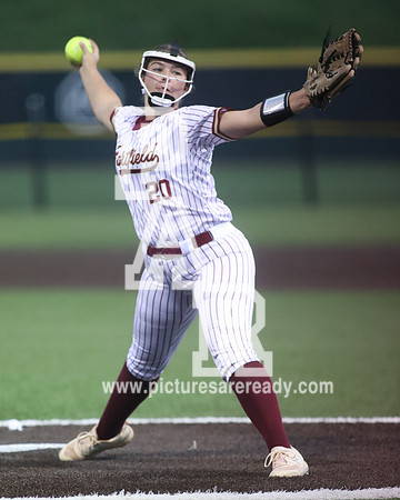 2024_Sball_AmitevsHartfield-206