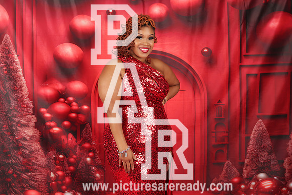 2023_Cynthia_Christmas-46