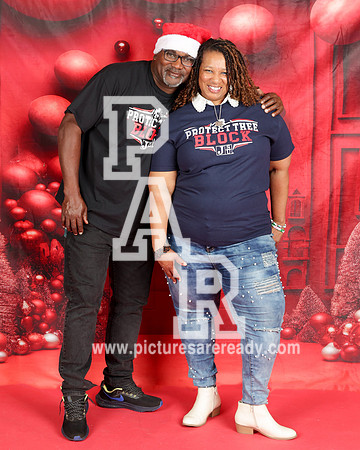 2023_Christmas_RussellFam-19