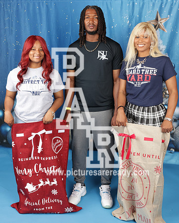 2023_Christmas_RussellFam-20
