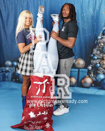 2023_Christmas_RussellFam-21