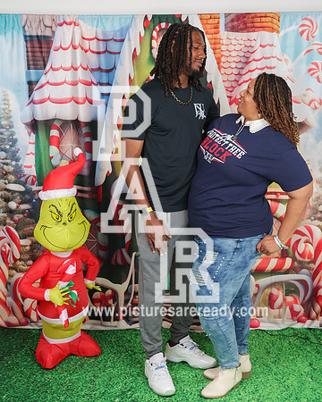 2023_Christmas_RussellFam-23
