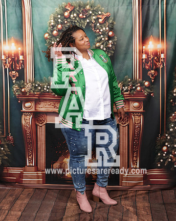2023_Christmas_RussellFam-29