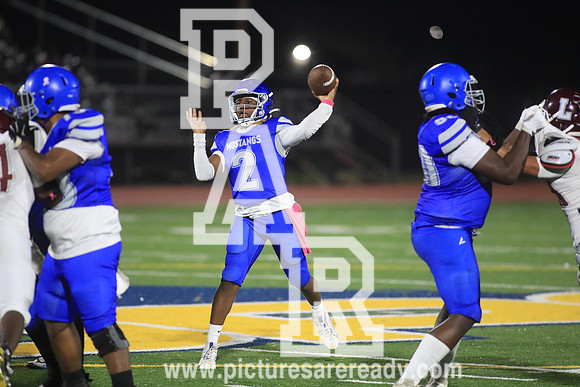 2024_Fball_LaniervsMurrah-283
