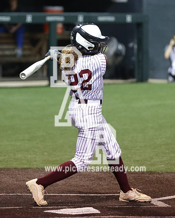 2024_Sball_AmitevsHartfield-274