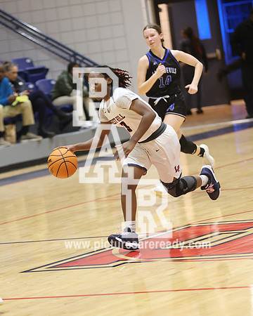2025_Bball_Girls_PearlRivervsForestHill-243
