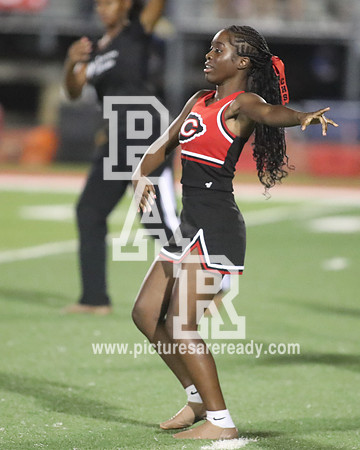 2024_Fball_BrandonvsClinton-28