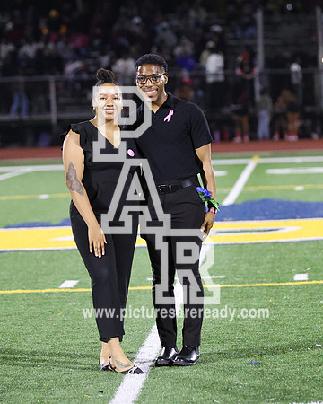 2024_Fball_LaniervsMurrah-230