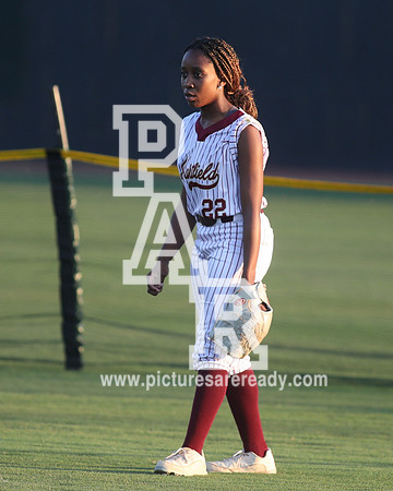 2024_Sball_AmitevsHartfield-24