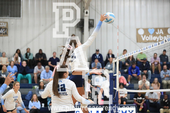 2024_Vball_NorthDeltavsJA-90