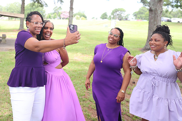 2025_Alcorn_Alumni-79