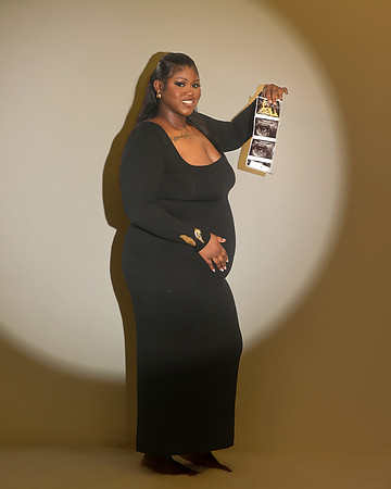 2025_Maternity_Krystelle-4