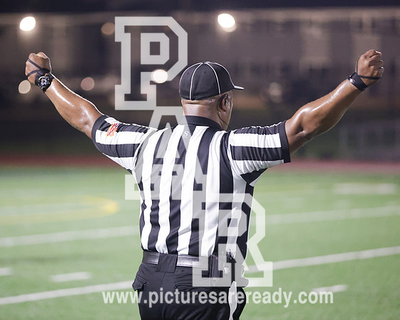 2024_Fball_PvinevsCway-357