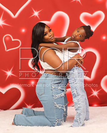2025_Vday_MaKayla Wade-11