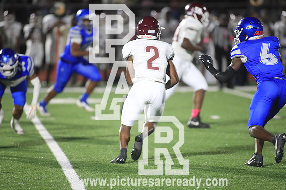 2024_Fball_LaniervsMurrah-37