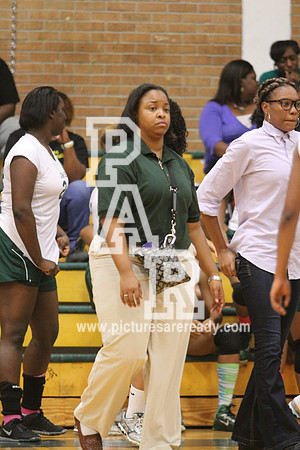 2013_VB_JV_TerryvsJimHill-125