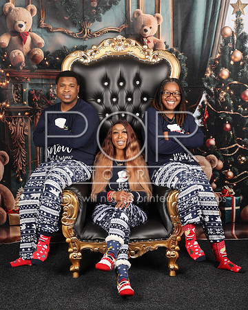 2024_Christmas_LaToya Shelton-2