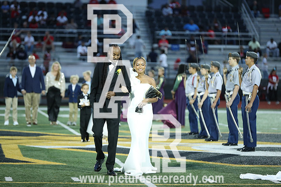 2024_Fball_Northwest Rankin Homecoming Court-145