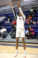 2025_Bball_Boys_PearlRivervsForestHill-10