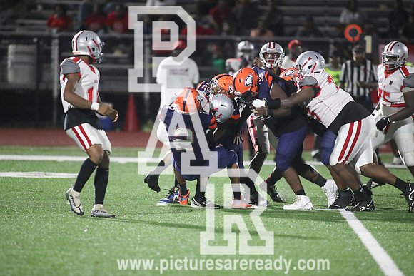 2024_Fball_PvinevsCway-337