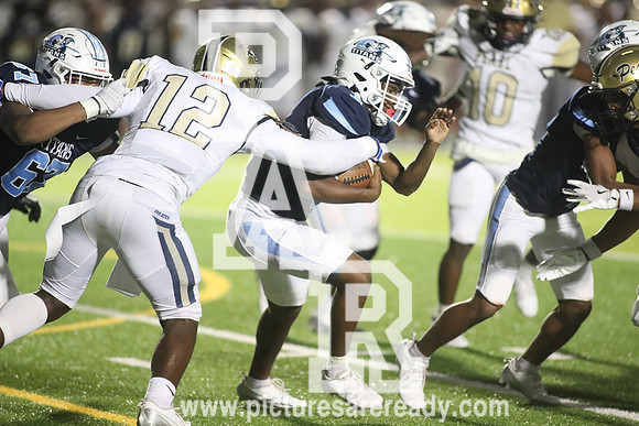 2024_Fball_PearlvsRidgeland-203