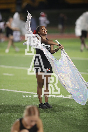 2024_Fball_BrandonvsClinton-119