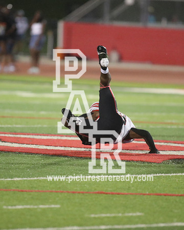 2024_Fball_BrandonvsClinton-280