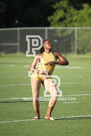3rd Annual_MAAB_Protege-71