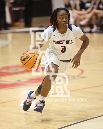 2025_Bball_Girls_PearlRivervsForestHill-142