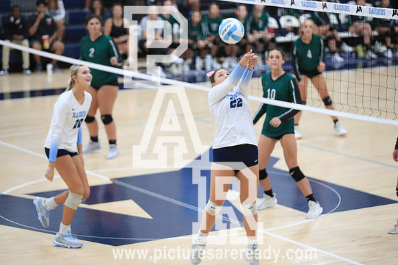 2024_Vball_NorthDeltavsJA-34