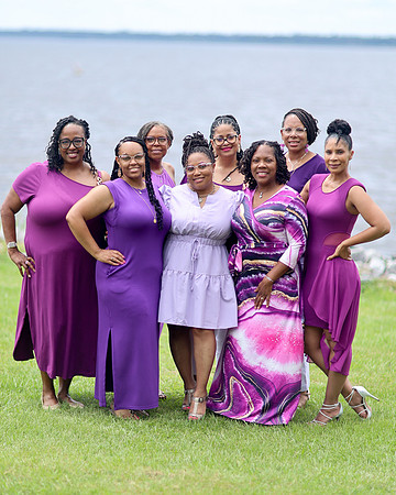 2025_Alcorn_Alumni-4