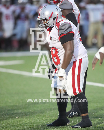 2024_Fball_PvinevsCway-174